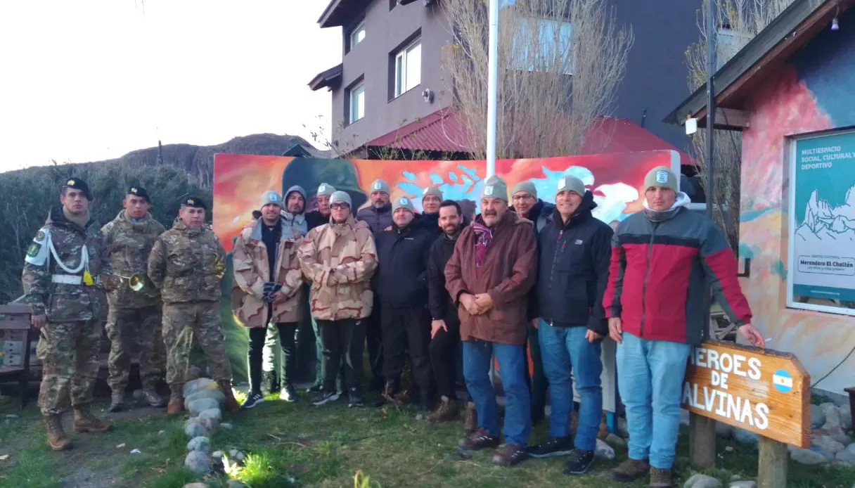 WhatsApp Image 2023-05-16 at 16.06.26