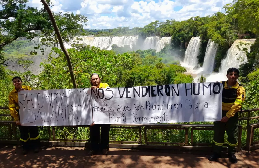 PHOTO-2023-01-20-14-53-07