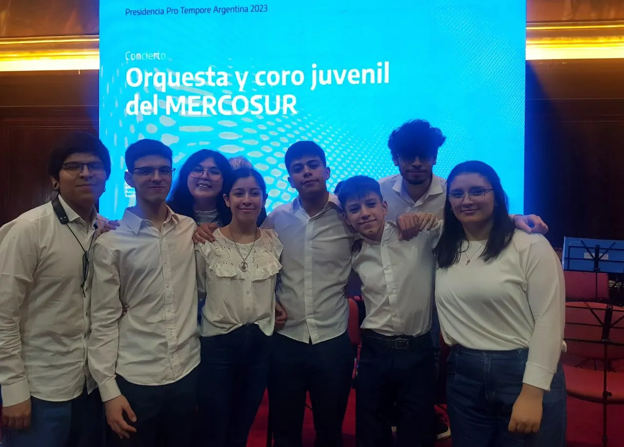 PHOTO-2023-06-16-17-17-35