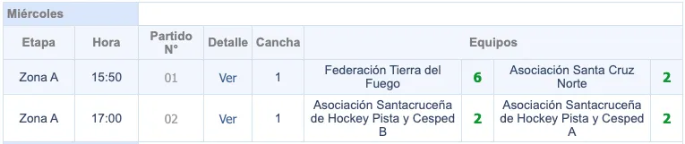 Captura de Pantalla 2023-11-15 a la(s) 20.00.07