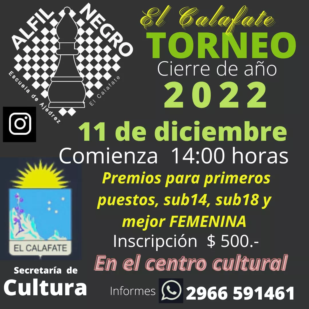 WhatsApp Image 2022-11-29 at 14.45.57