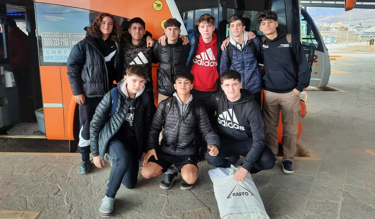 WhatsApp Image 2023-08-29 at 11.26.17