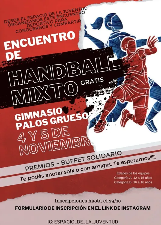 WhatsApp Image 2023-10-24 at 13.45.42