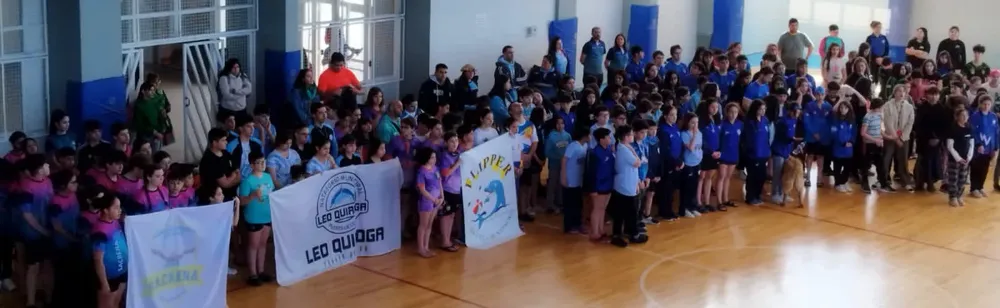 WhatsApp Image 2023-09-24 at 17.19.03 (2)