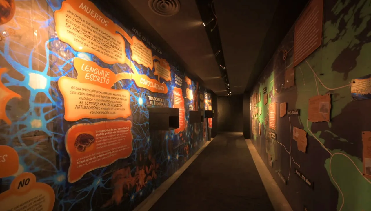 PHOTO-2023-05-19-21-05-06 2