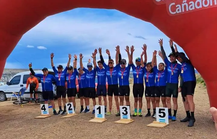 WhatsApp Image 2023-10-30 at 13.49.47 (1)