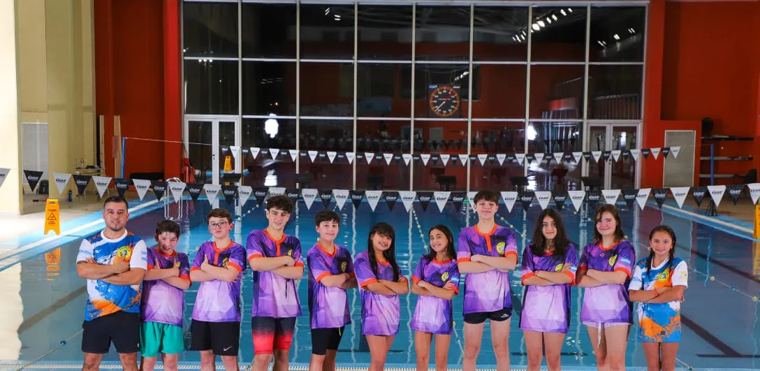 WhatsApp Image 2023-08-15 at 12.02.24