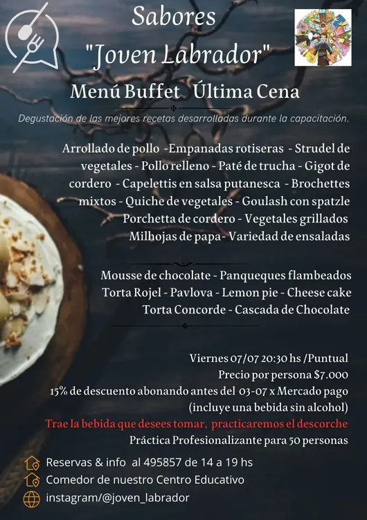 WhatsApp Image 2023-06-28 at 11.12.51