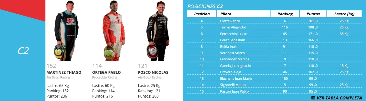 Captura de Pantalla 2023-10-03 a la(s) 16.36.23