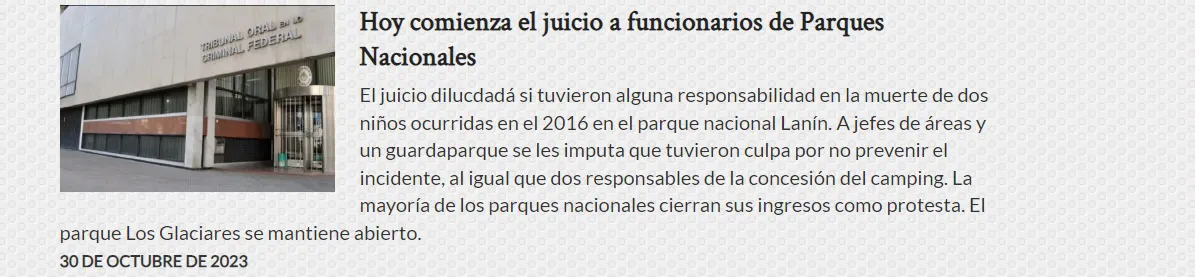 multimedia.normal.80883a609312d5b2.RjIzRjE2NTYtNkRENy00MDcwLTgyOTQtOUJFQ0YwNjFfbm9ybWFsLndlYnA=