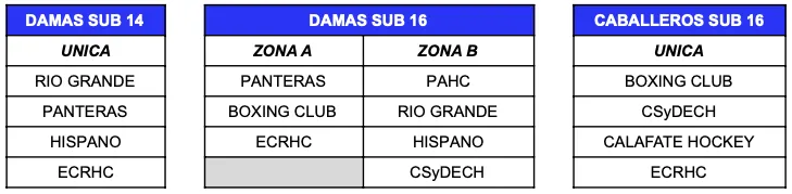 Captura de Pantalla 2023-10-26 a la(s) 20.15.06