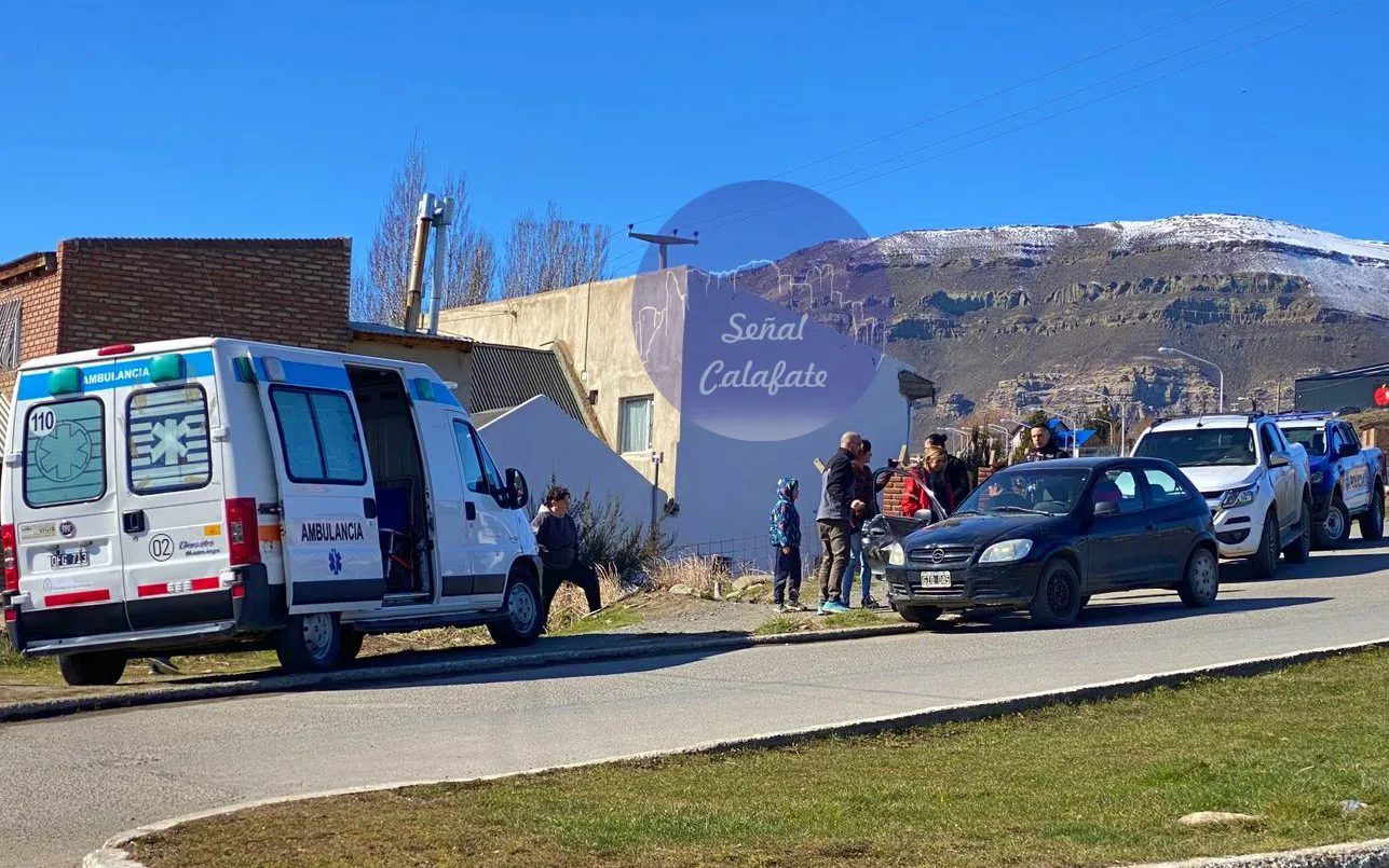 WhatsApp Image 2023-09-19 at 15.22.30