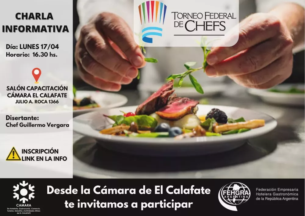 WhatsApp Image 2023-04-10 at 13.05.30