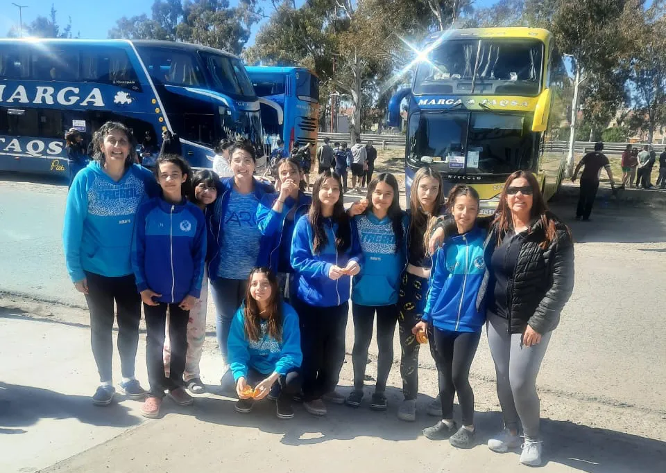 PHOTO-2023-09-24-12-34-50