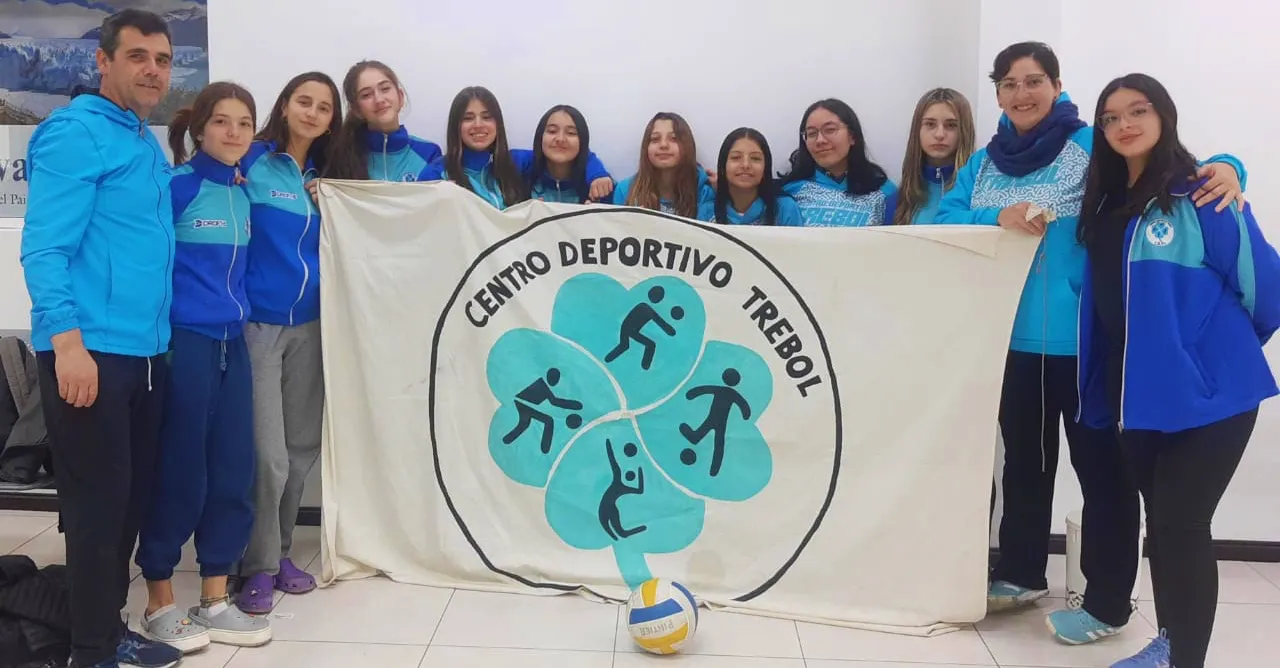 WhatsApp Image 2023-09-11 at 03.04.10 (2)