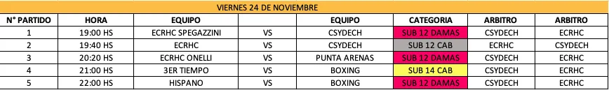 Captura de Pantalla 2023-11-22 a la(s) 16.36.19