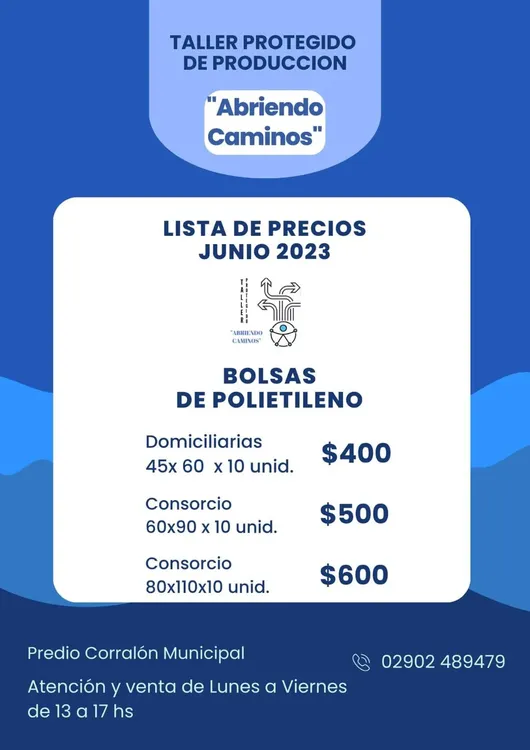 358079396_1224997458129317_129165607844857660_n (1)