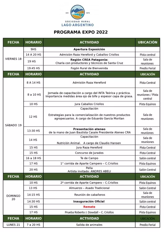 PHOTO-2022-11-16-17-56-55