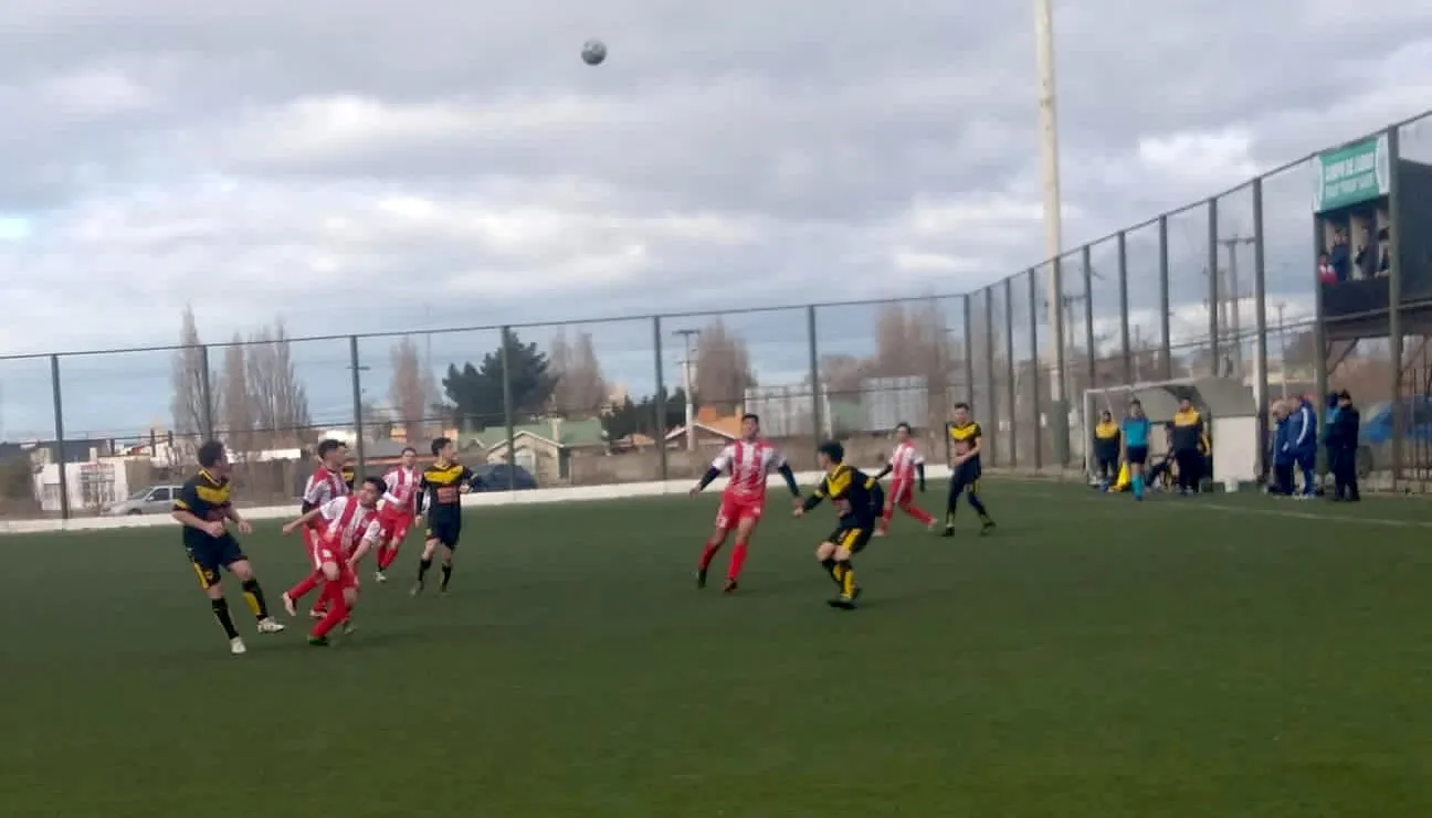 6b71b410-5a74-47ce-8cf0-9f66e6c730e4