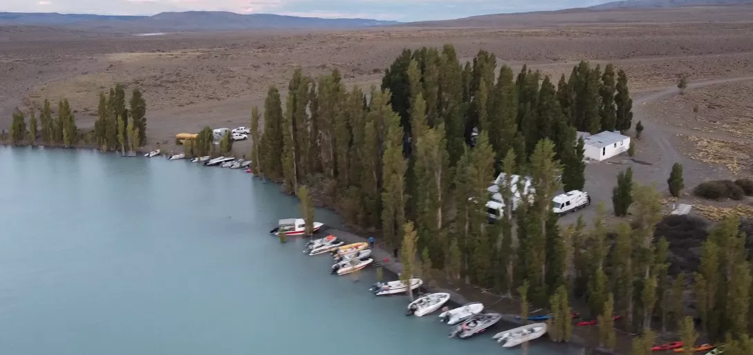 Captura de Pantalla 2023-02-10 a la(s) 16.47.02