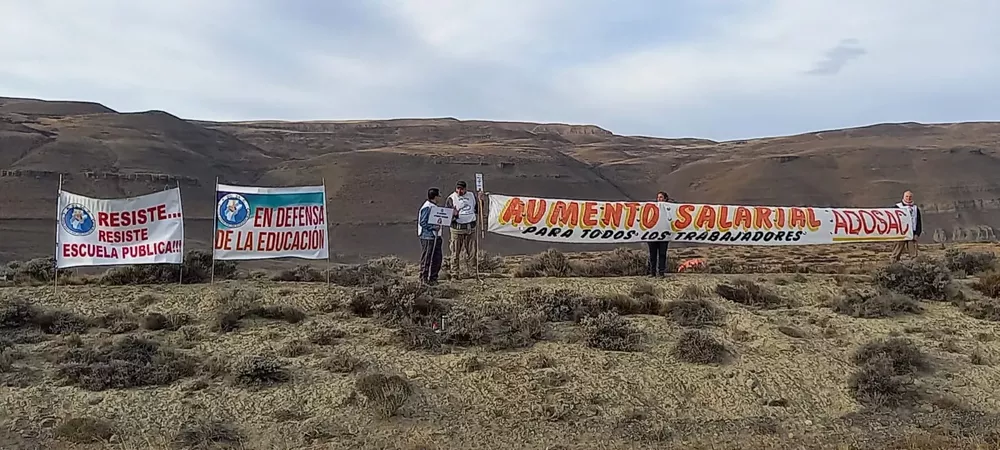 WhatsApp Image 2023-04-15 at 14.48.32