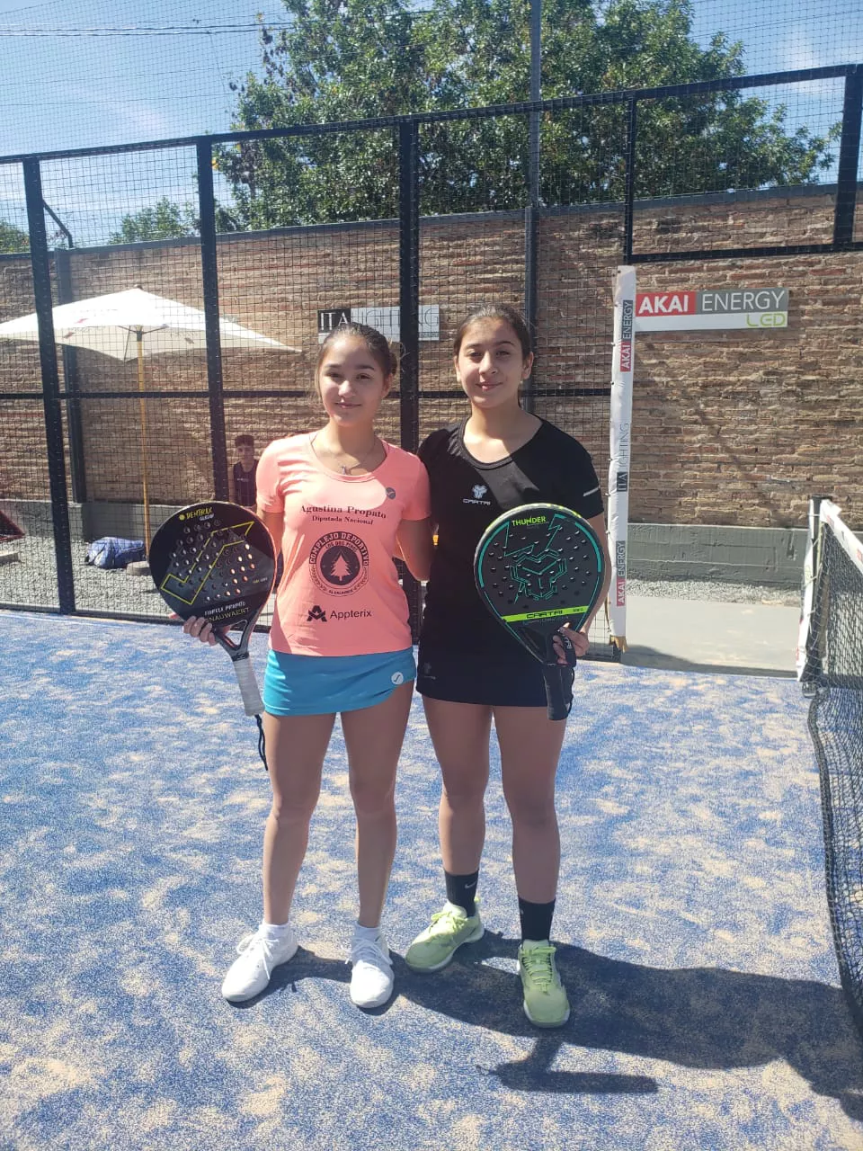 PHOTO-2023-04-01-18-22-34 2