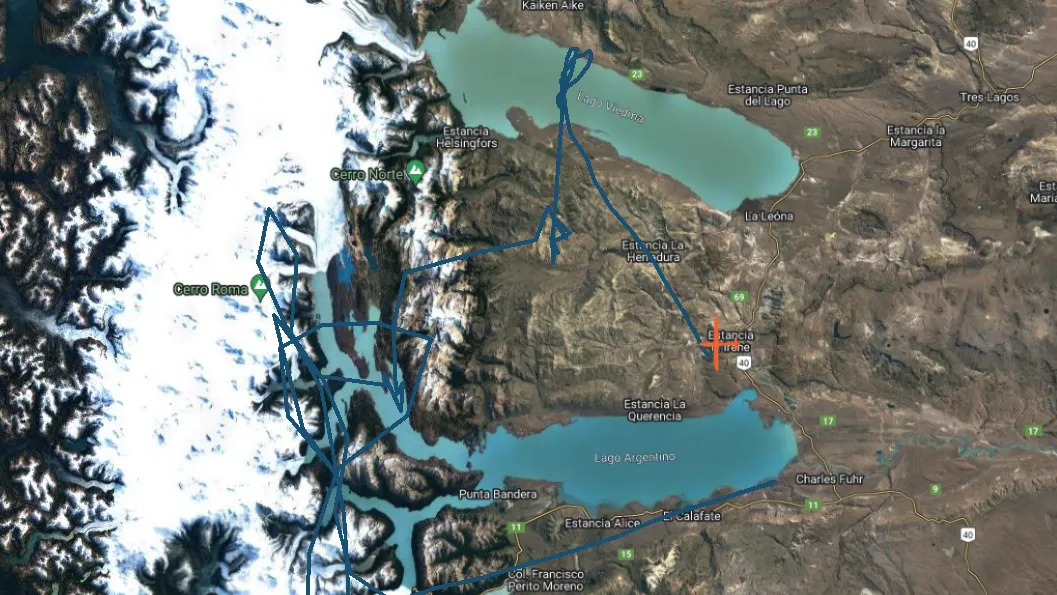 Captura de Pantalla 2023-08-23 a la(s) 16.17.01