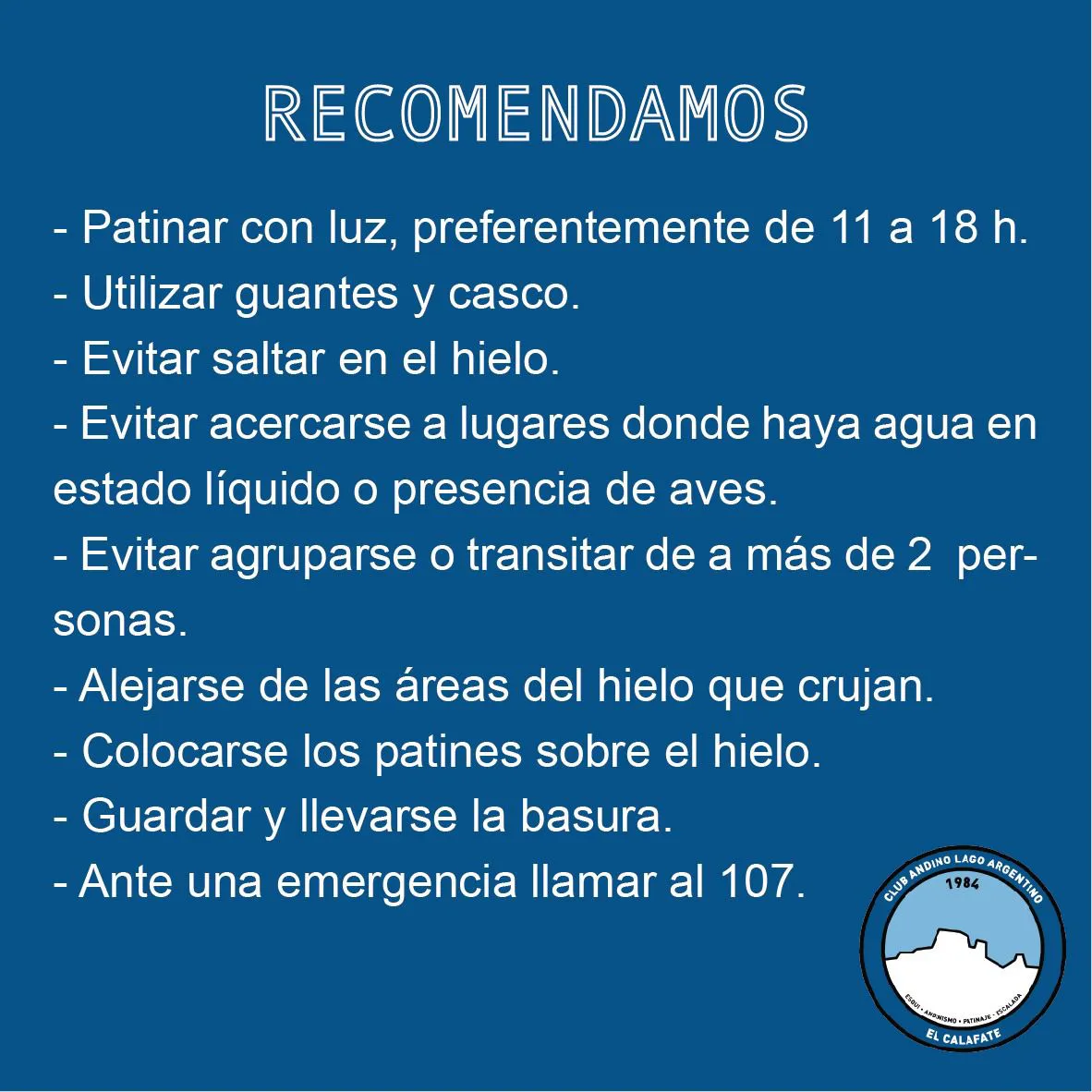 WhatsApp Image 2023-07-08 at 20.39.38