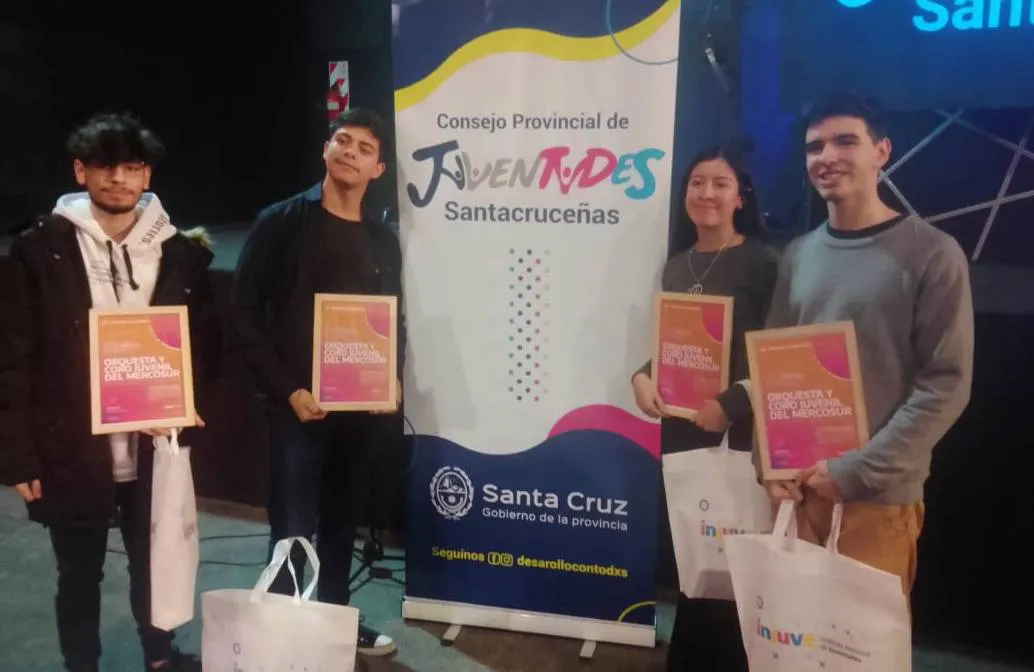 WhatsApp Image 2023-07-07 at 12.13.01 (1)