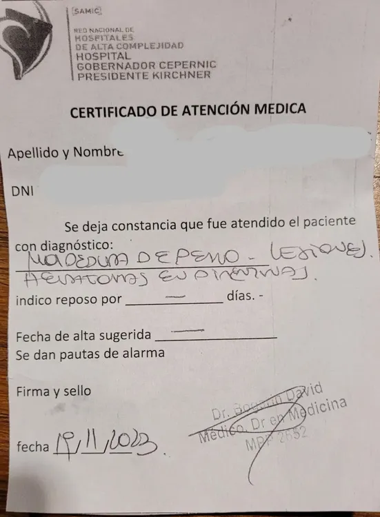 WhatsApp Image 2023-11-20 at 13.20.37