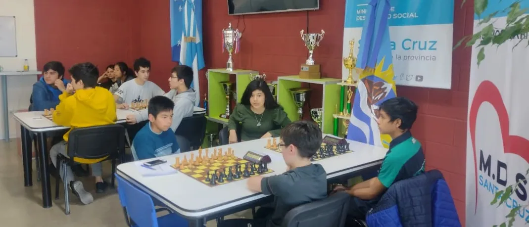 WhatsApp Image 2023-07-09 at 14.51.44 (1)