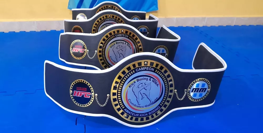 kickboxing y mma00005