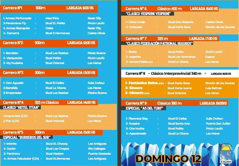 PHOTO-2023-03-09-12-50-41 2