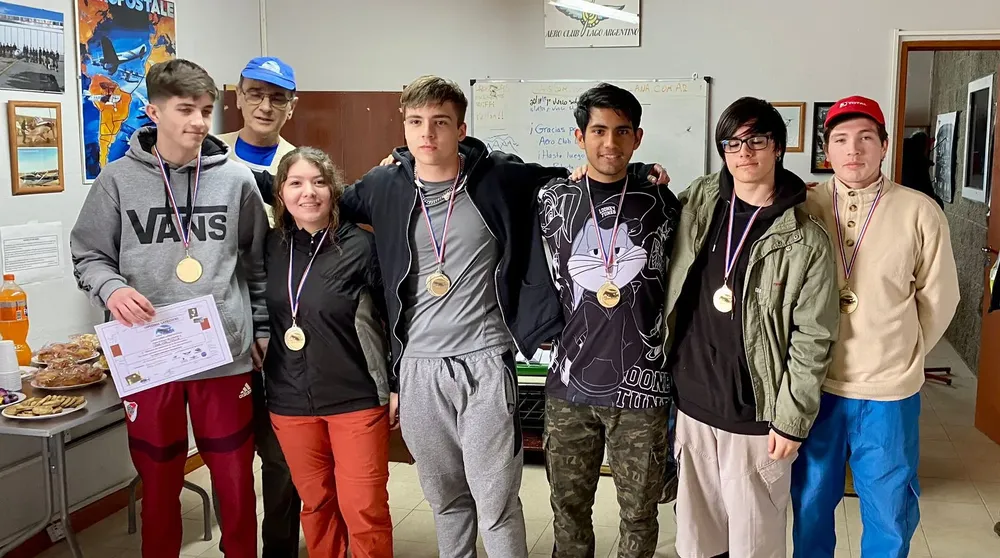 WhatsApp Image 2023-11-11 at 21.17.51