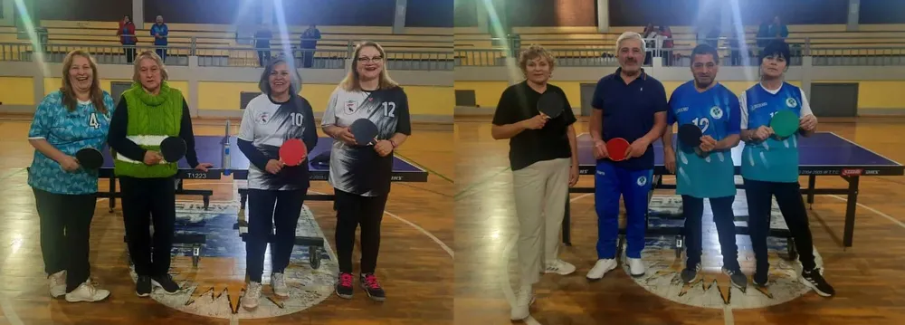 WhatsApp Image 2023-05-24 at 12.22.18-side