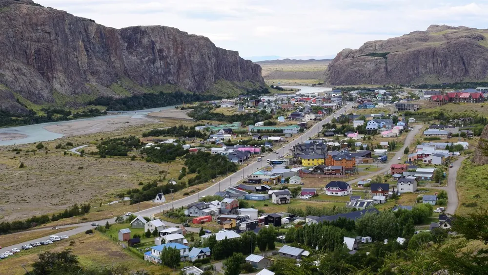 325424302_461035486230313_3449441181522333533_n