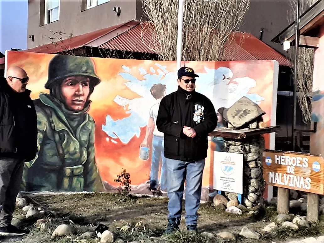 355094943_579133000997933_3096215843269434899_n