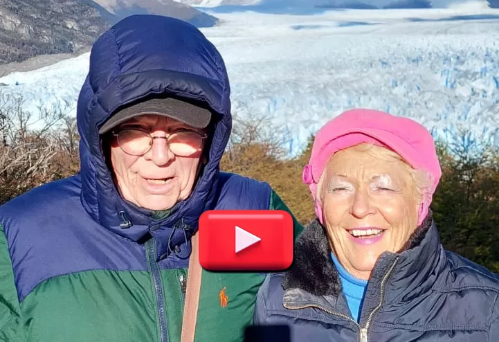 WhatsApp Image 2023-03-25 at 11.43