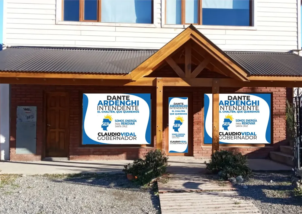 WhatsApp Image 2023-05-29 at 14.57.08