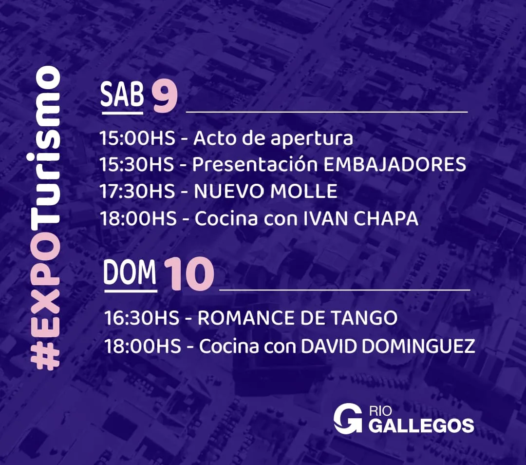 WhatsApp Image 2023-09-07 at 18.28.21