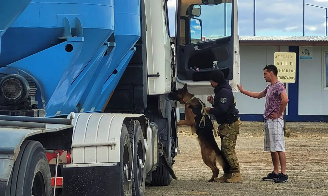 WhatsApp Image 2023-10-20 at 20.11.33 (1)