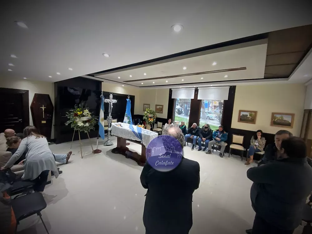 WhatsApp Image 2022-09-28 at 11.04