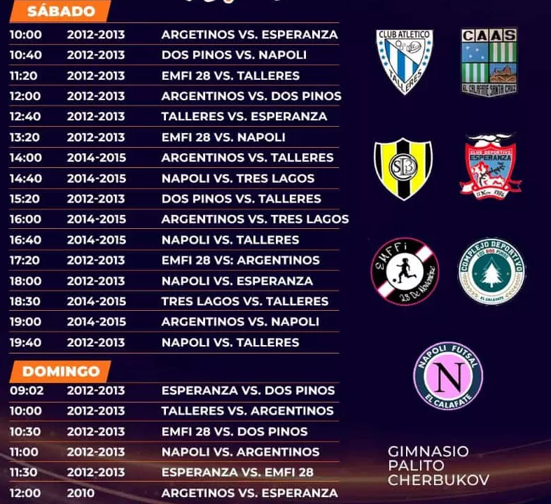 WhatsApp Image 2023-04-19 at 19.47.59