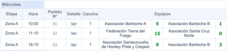 Captura de Pantalla 2023-11-15 a la(s) 19.58.31