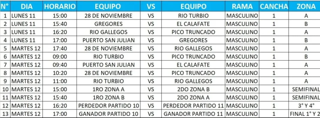 WhatsApp Image 2023-09-11 at 15.32.00