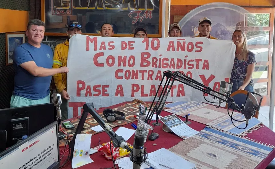 PHOTO-2023-01-20-14-53-00