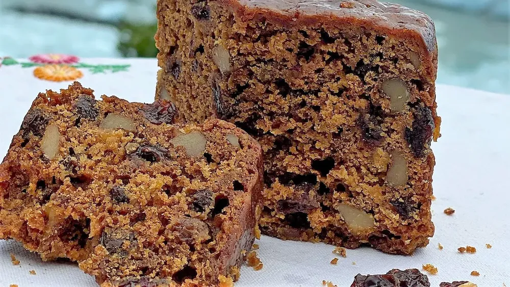 219683711_127987619521930_4061427732099494553_n