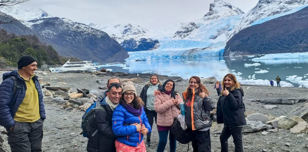 LOS_GLACIARES_EPJA_11_7