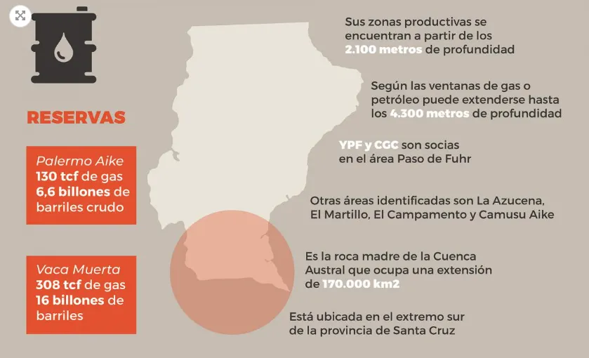 Captura de Pantalla 2023-05-22 a la(s) 17.37.03