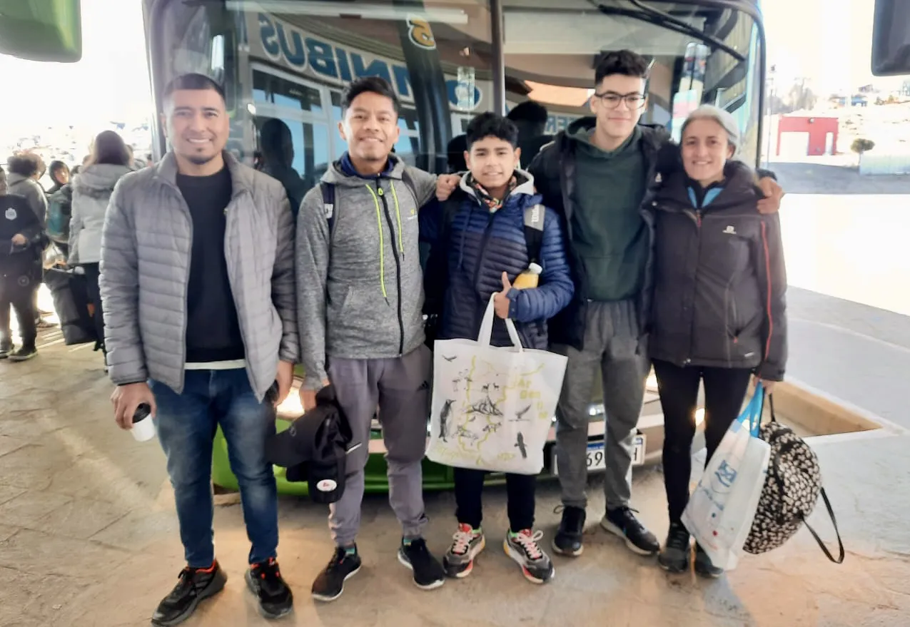 3db3afb1-1f5f-4055-bd6e-a0631c291c1c